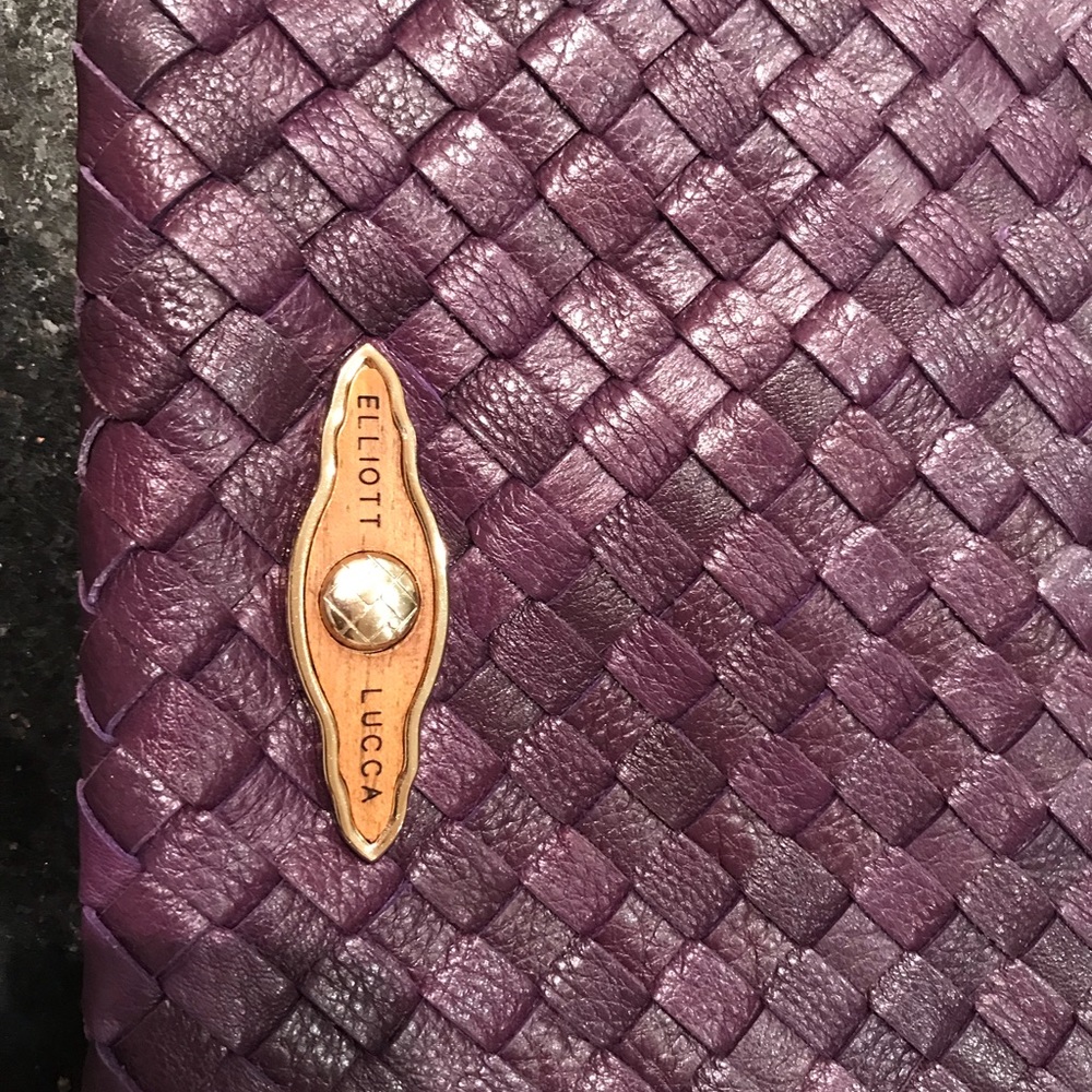 Bag - Picture 2 of 4